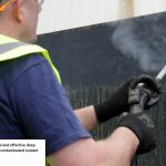 PROCARE-Deep-cleaning-of-coolant-sumps