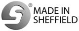 Pennine Lubricants Accreditation