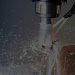 product-grid-metalworking