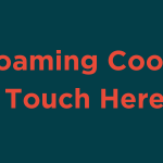 Experiencing foaming coolant – get in touch – Pennine Lubricants
