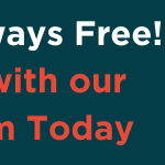 Our advice is always free – CTA Pennine Lubricants