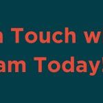 Talk to our Technical Team Today (1)